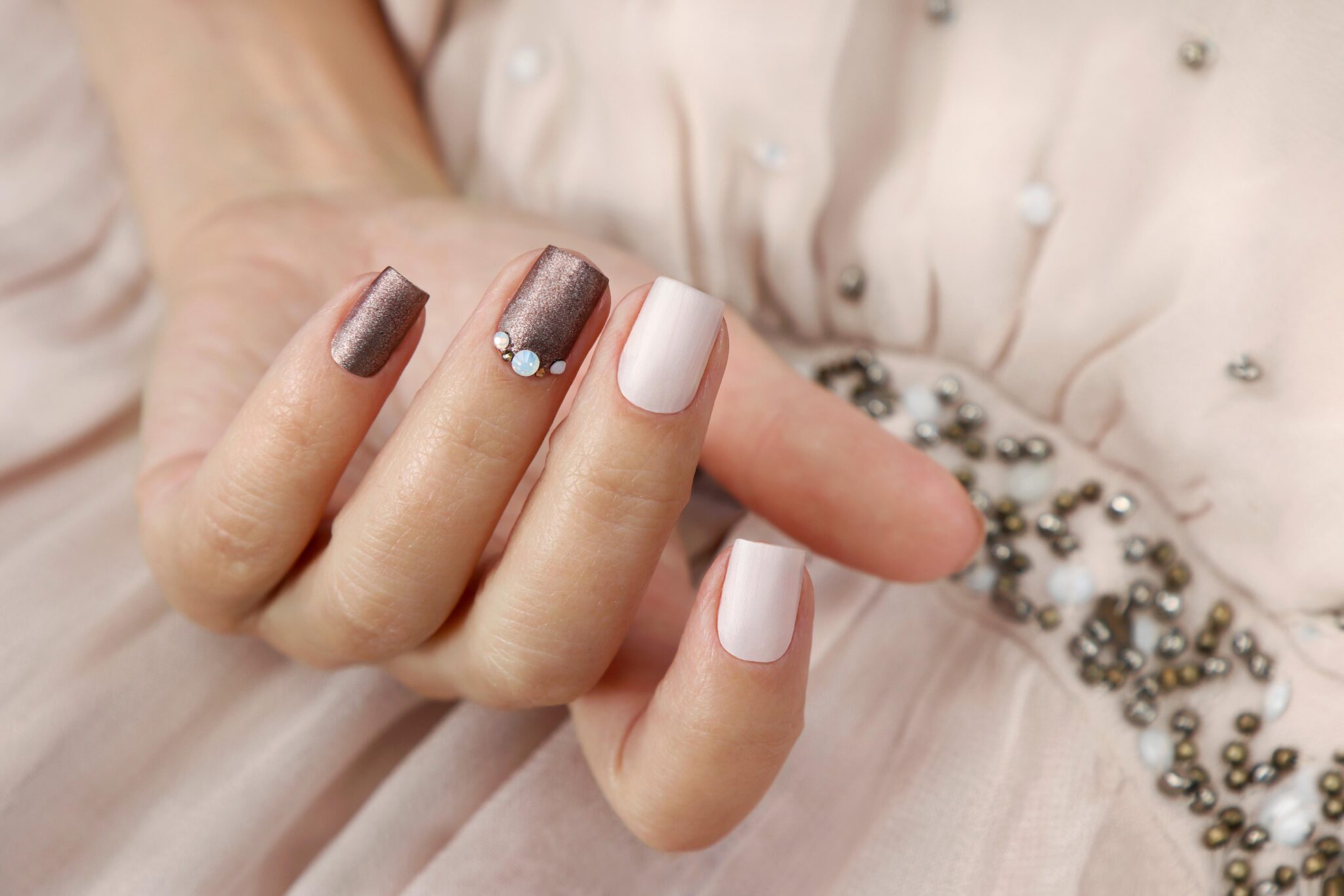 Milano Nail Spa-New Braunfels, nail salon in New Braunfels